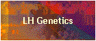 LH Genetics