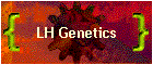 LH Genetics